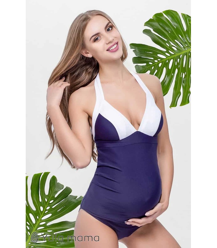 Купальник Міамі TS