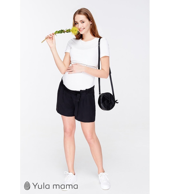 Шорты Одея CH