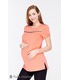 Туника Амина KO