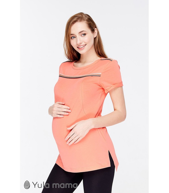 Туника Амина KO