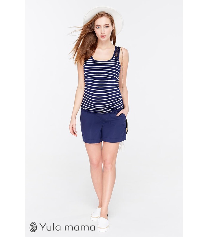 Шорти Сафо SY