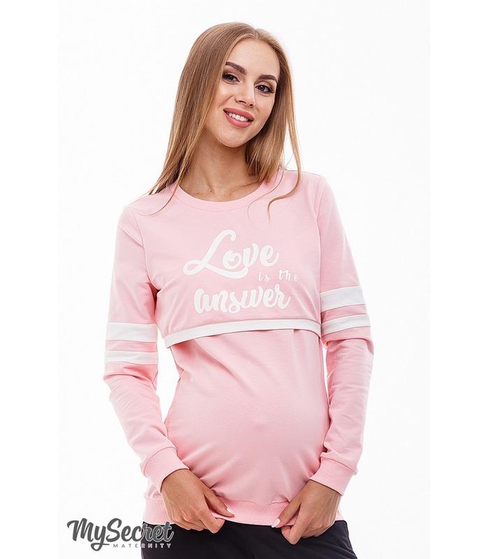 Світшот Луна RO