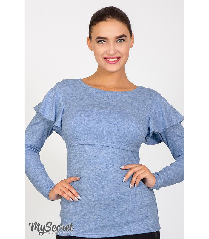 Джемпер Дора.