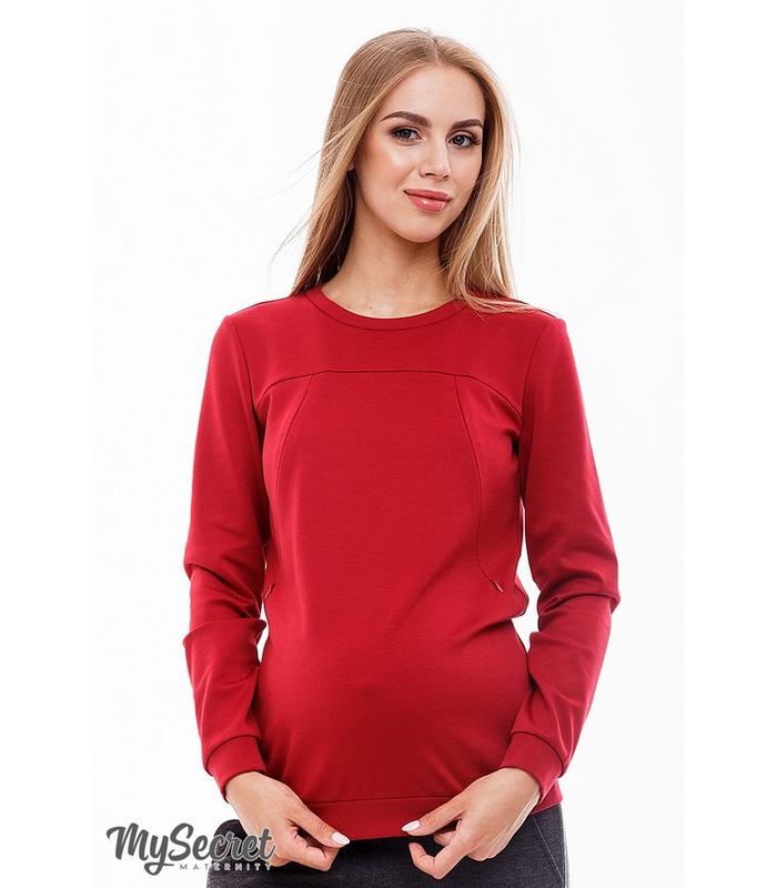 Свитшот Рида Лайт RE