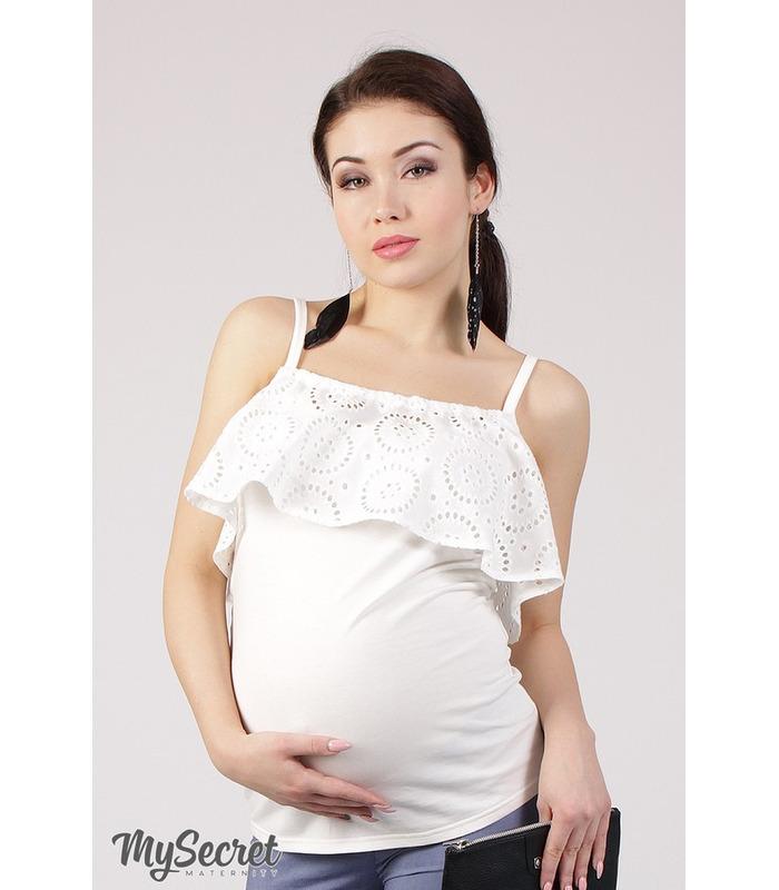 Майка Бонні