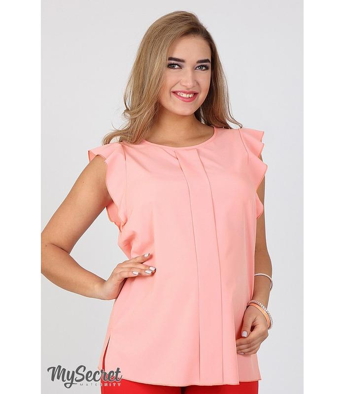 Блуза Хильда RO