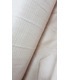 Комплект постельного белья Milord ᗍ сатин ※ Украина, натуральная ткань