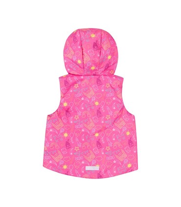 Жилет дитячий ЖЛ44 MA