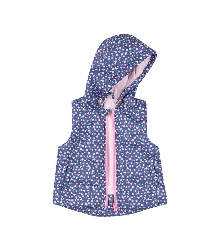 Жилет дитячий ЖЛ44 TS