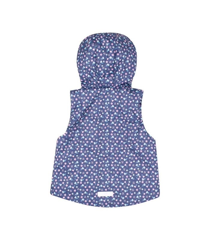 Жилет дитячий ЖЛ44 TS