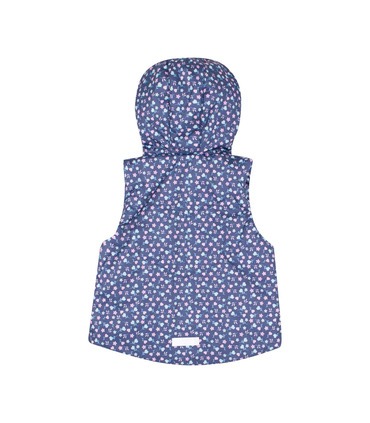 Жилет дитячий ЖЛ44 TS