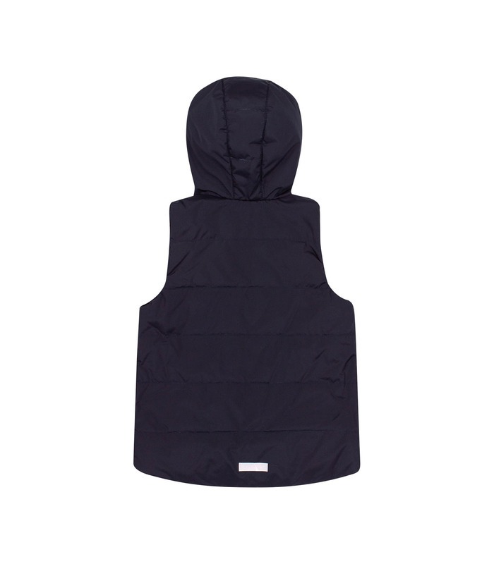 Жилет детский ЖЛ45 TS