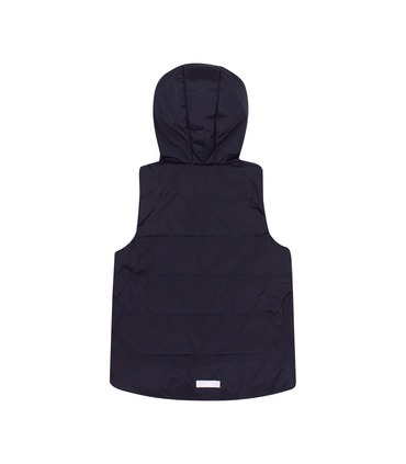 Жилет детский ЖЛ45 TS