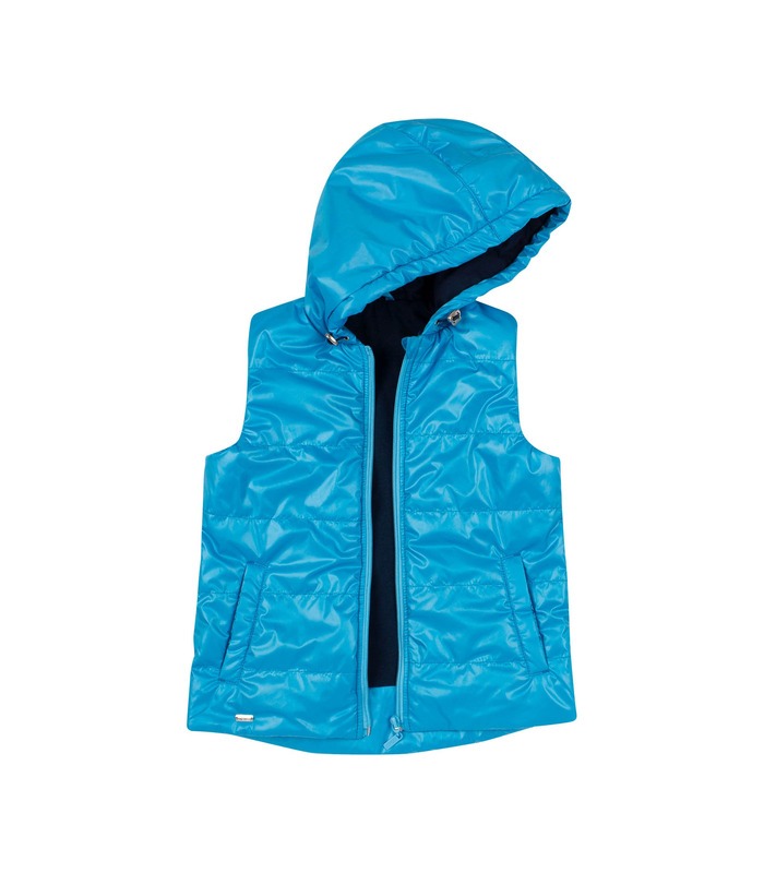 Жилет детский ЖЛ45 BB