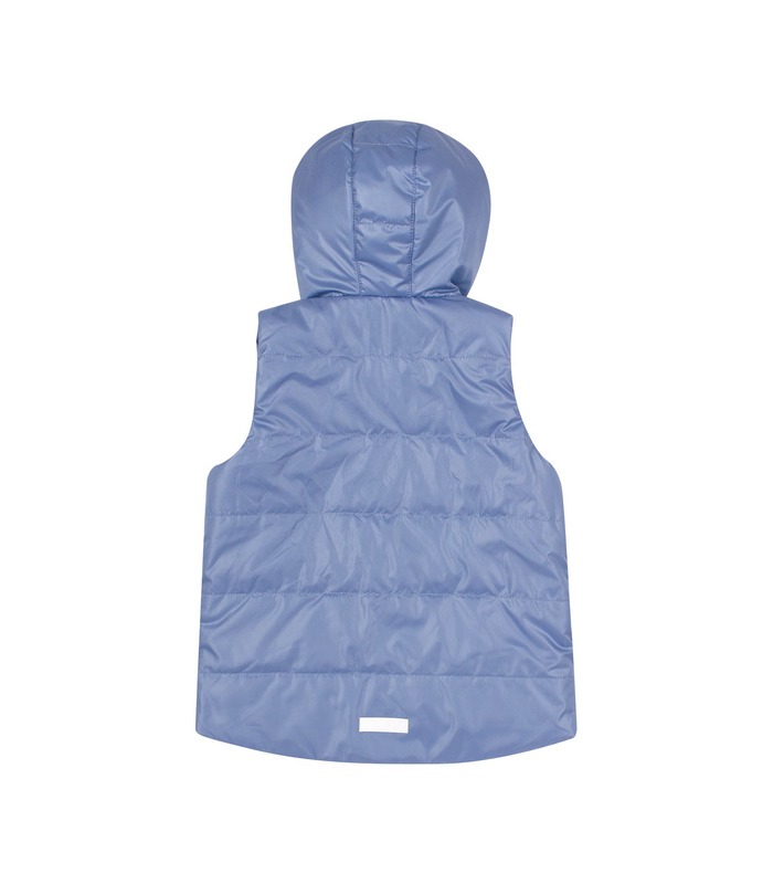 Жилет детский ЖЛ45 BK