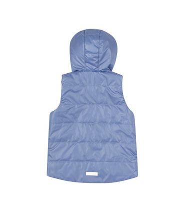 Жилет дитячий ЖЛ45 BK