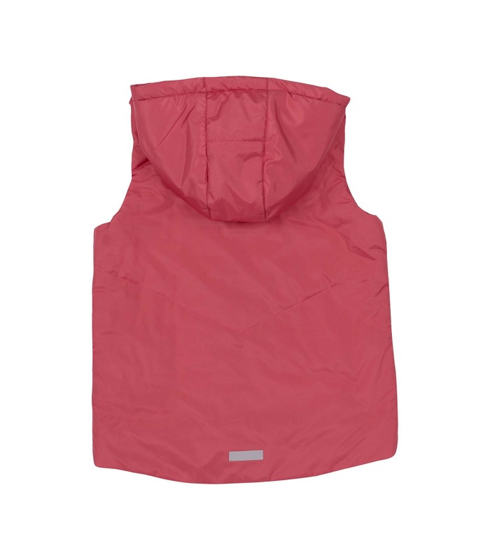 Жилет детский ЖЛ44 KO