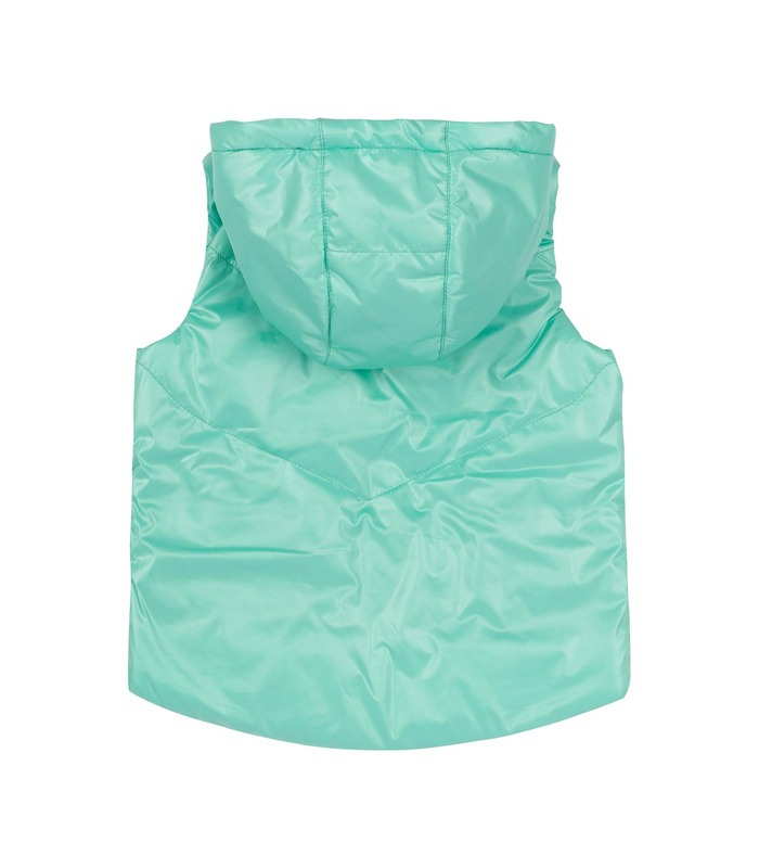 Жилет детский ЖЛ44 MI