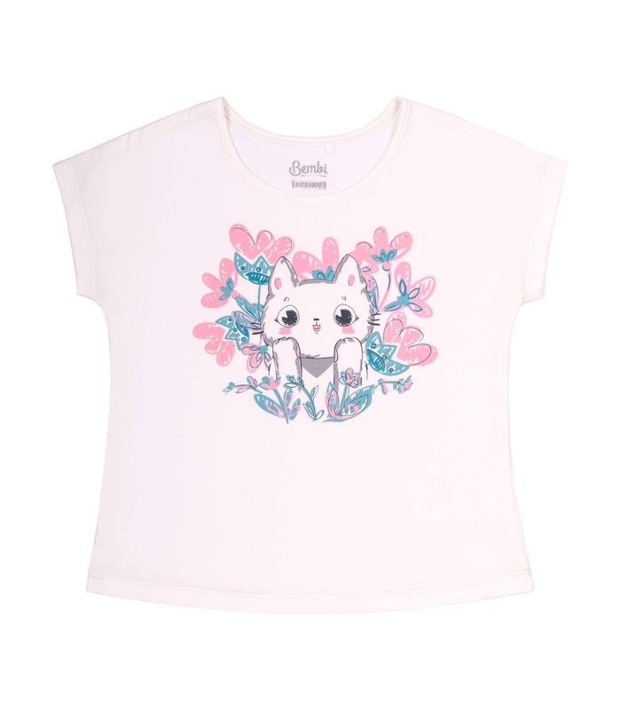 Пижама ПЖ50 KO