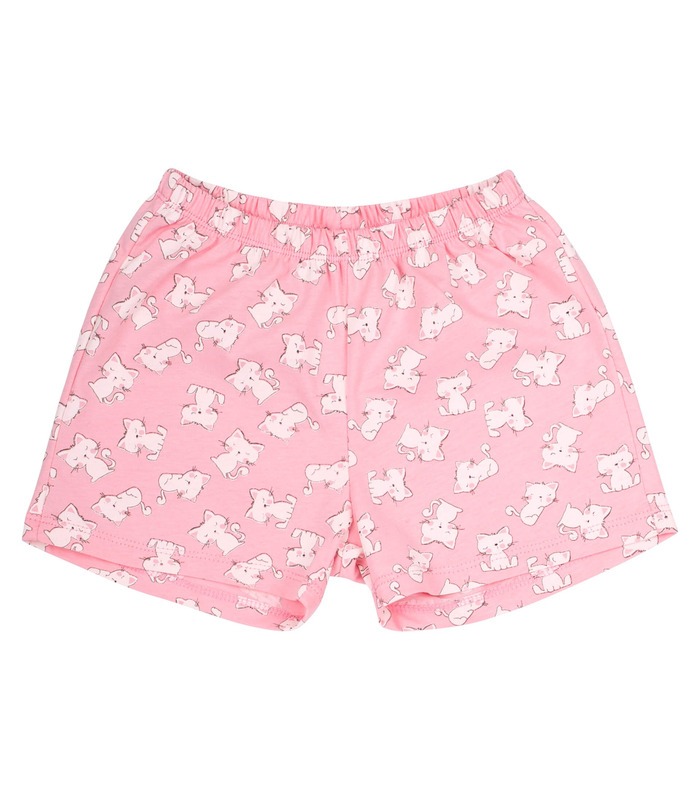 Пижама ПЖ50 KO