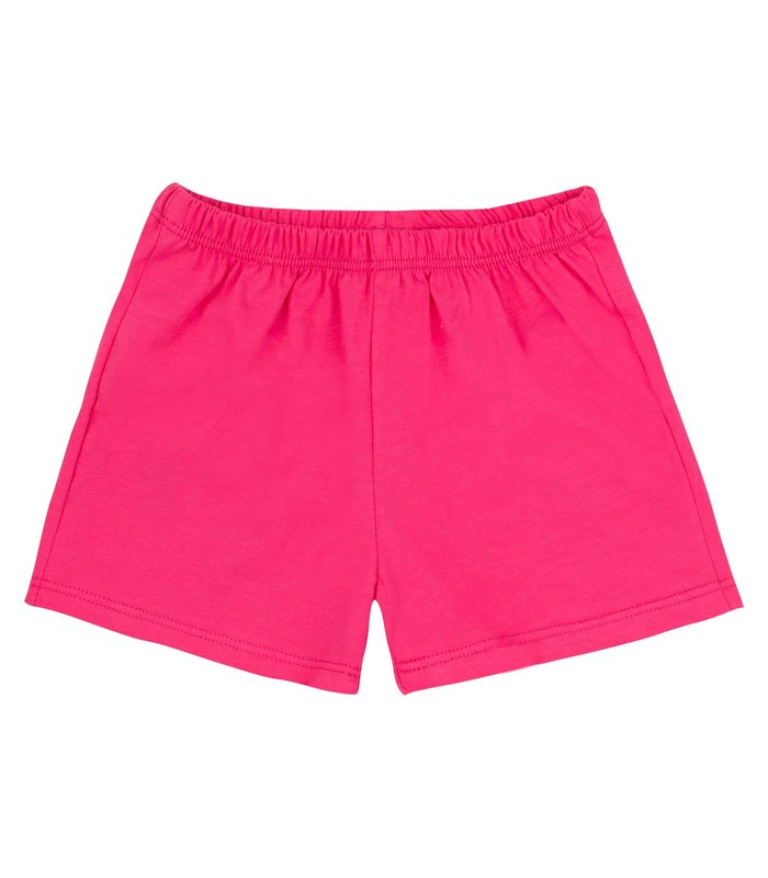 Пижама ПЖ50 MA