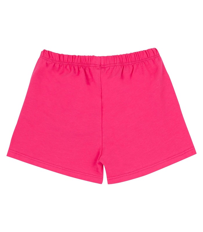 Пижама ПЖ50 MA