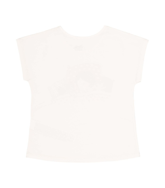 Піжама ПЖ50 KO