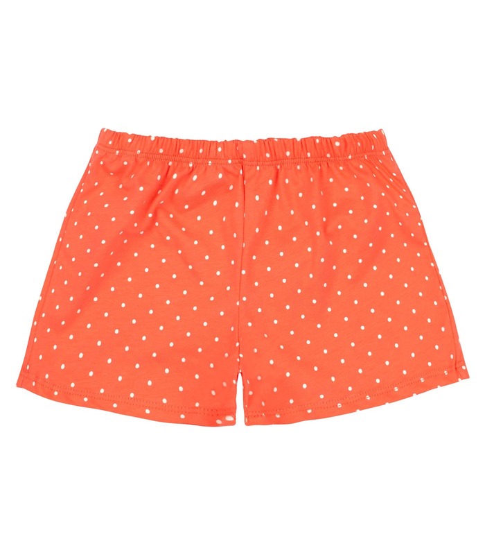 Піжама ПЖ50 KO