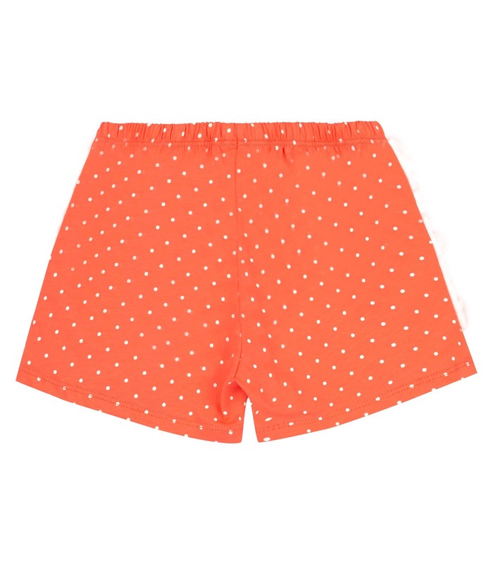 Піжама ПЖ50 KO