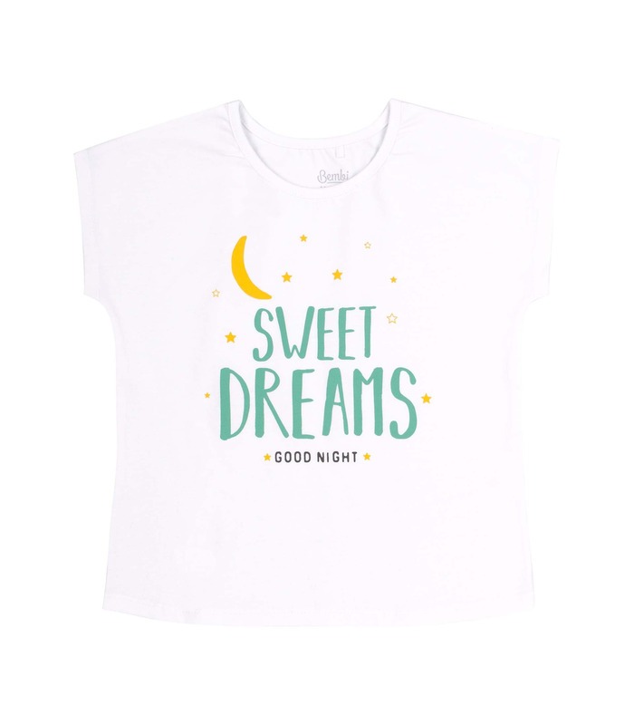 Пижама ПЖ50 MT