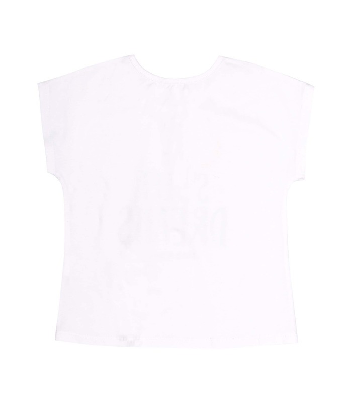 Пижама ПЖ50 MT