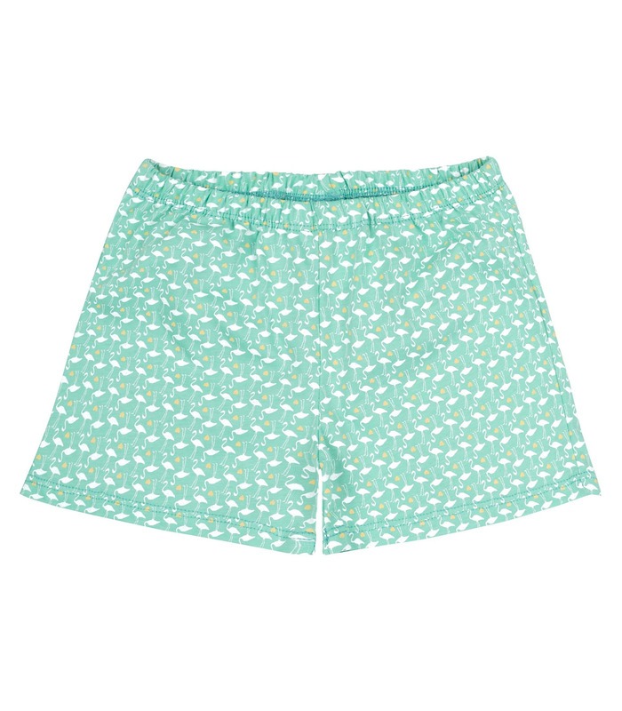 Пижама ПЖ50 MT