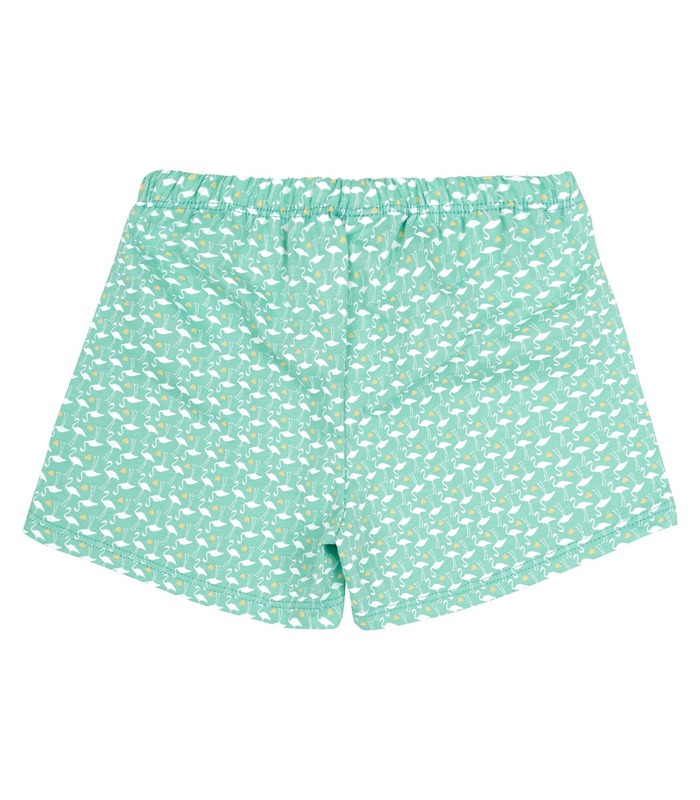 Пижама ПЖ50 MT