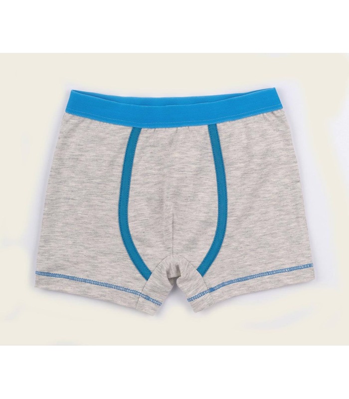 Детские трусы ТР28