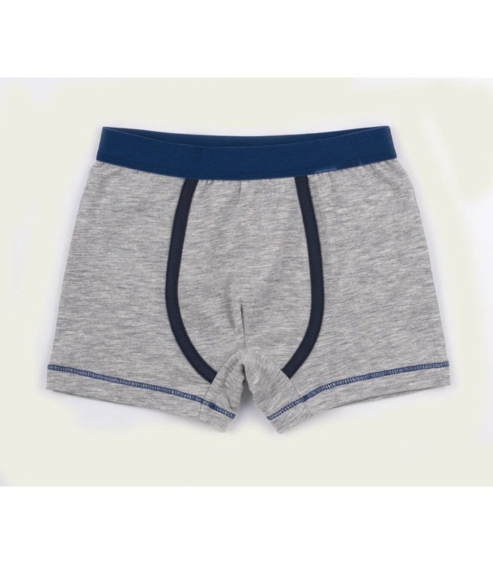 Детские трусы ТР28