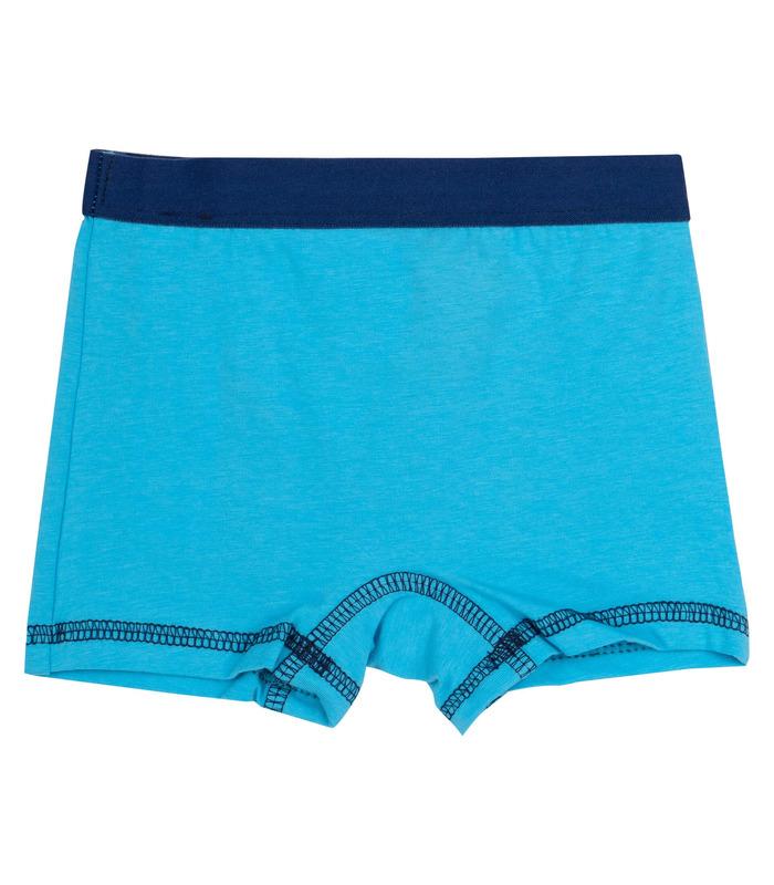 Труси для хлопчиків "НЛО" (ТР21) супрем.