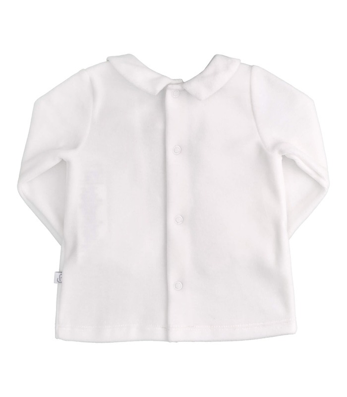 Костюм дитячий КС599