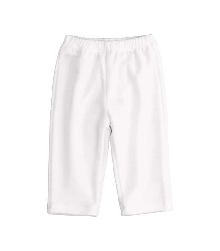 Костюм детский КС599