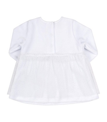 Костюм детский КС600