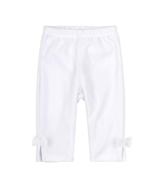 Костюм детский КС600