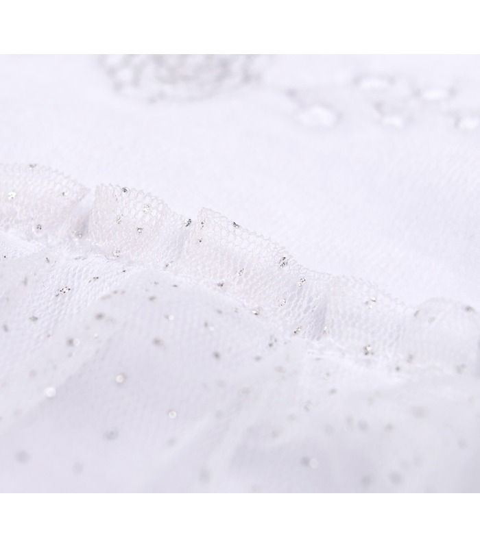 Костюм детский КС600