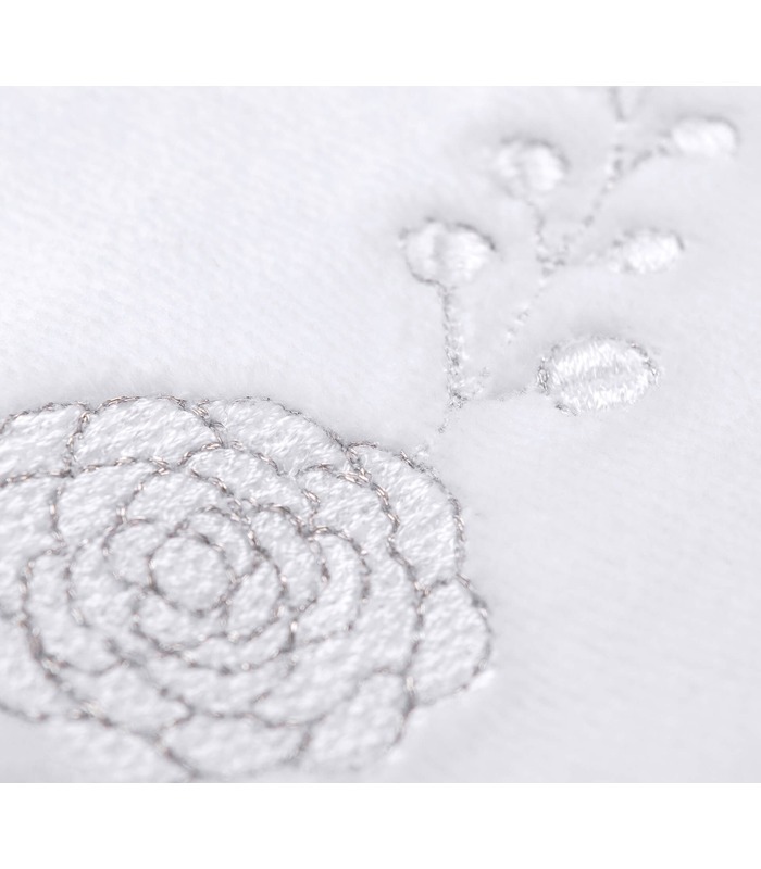 Костюм детский КС600