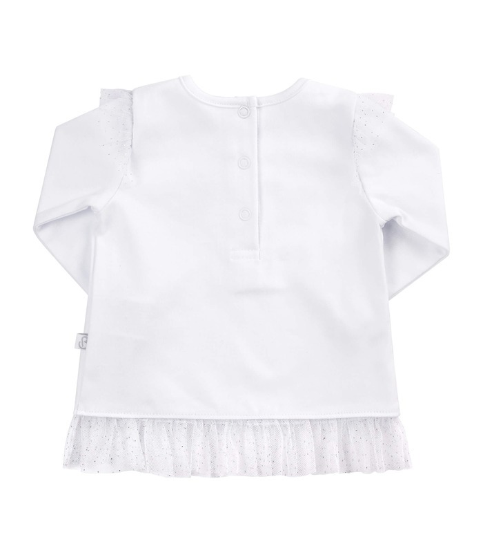 Костюм детский КС601