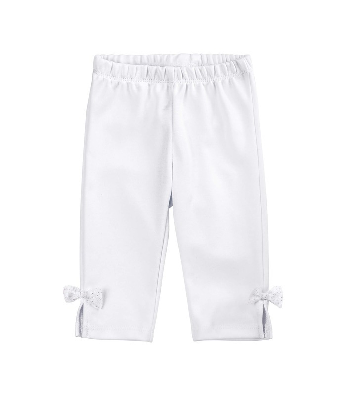 Костюм дитячий КС601