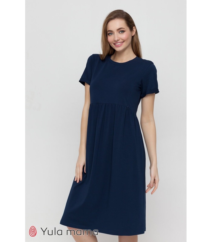 Сукня Софі TS від Юла Мама у категорії Сукні вагітним на МамаТато
