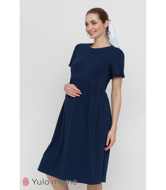Сукня Софі TS від Юла Мама у категорії Сукні вагітним на МамаТато