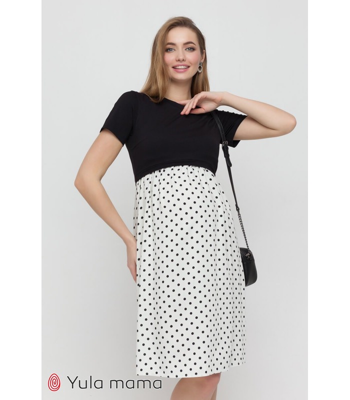 Платье Гвинет CH