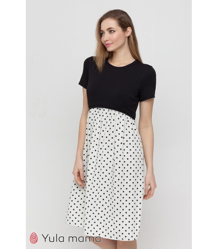 Платье Гвинет CH