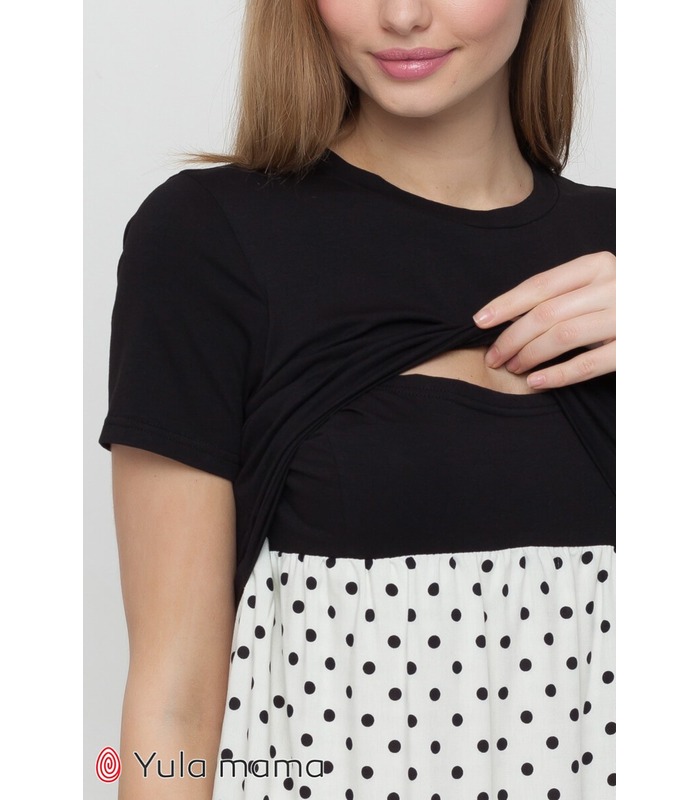 Сукня Гвінет CH