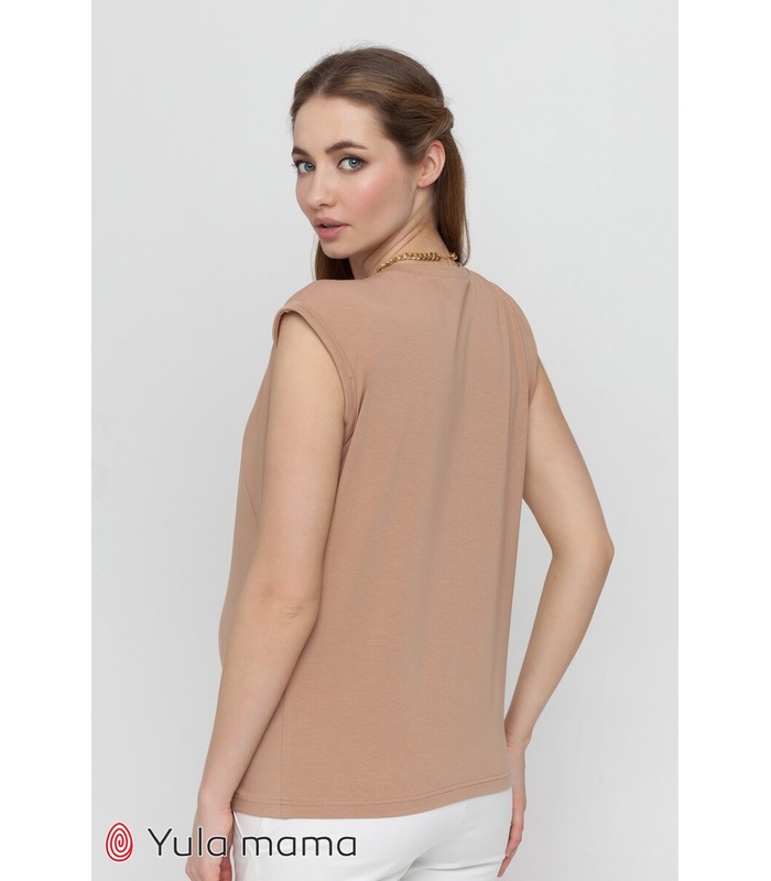 Футболка Айна BG